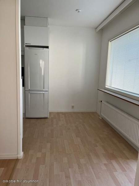 2h + k + p  Турткуль - изображение 7