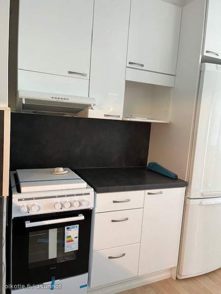 2h + k + p  Турткуль - изображение 4