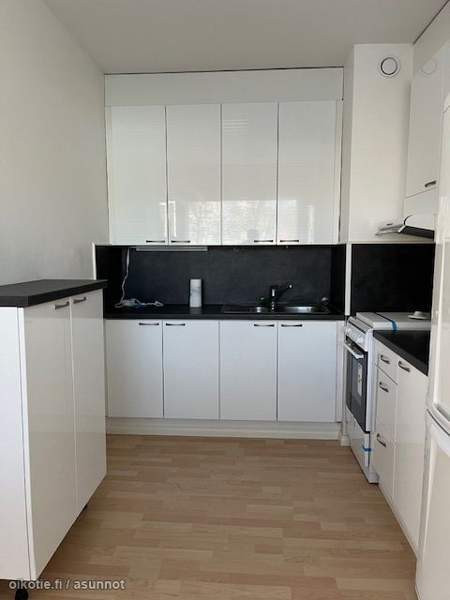 2h + k + p  Турткуль - изображение 5