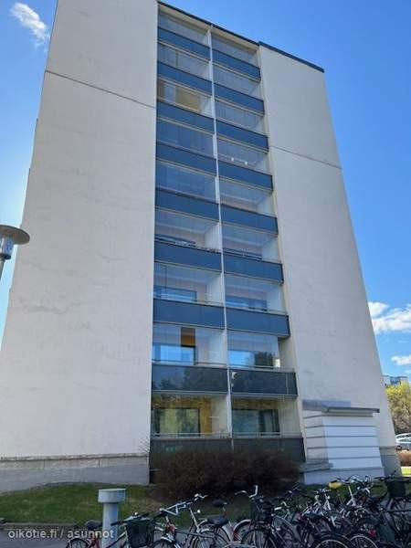 2h + k + p  Турткуль - изображение 1