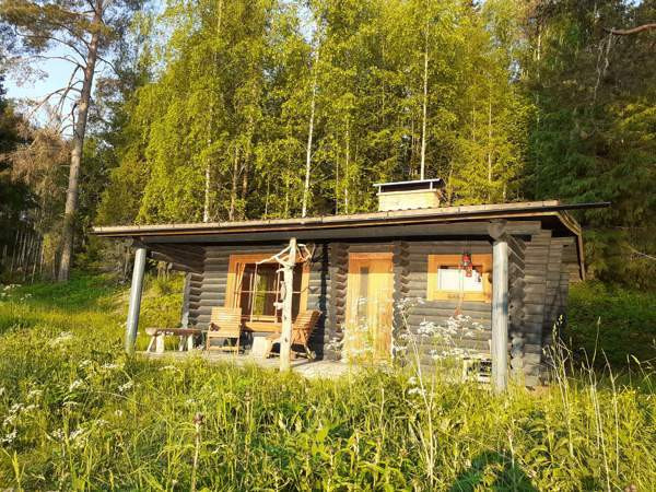 1h + s  Sastamala - изображение 1