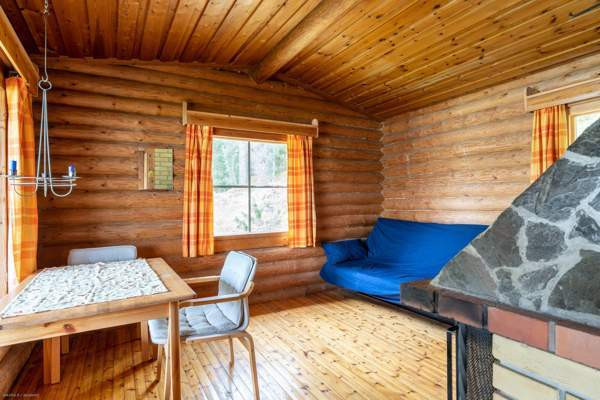 1h + s  Sastamala - изображение 3