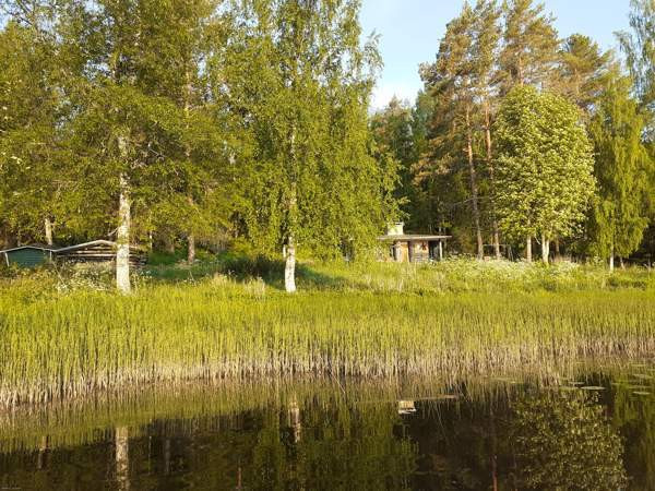 1h + s  Sastamala - изображение 2