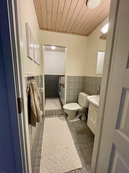 2h + s  Lieksa – foto 4