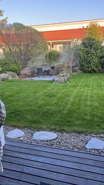 4-5h+k+Infrasauna  Vaasa - photo 6