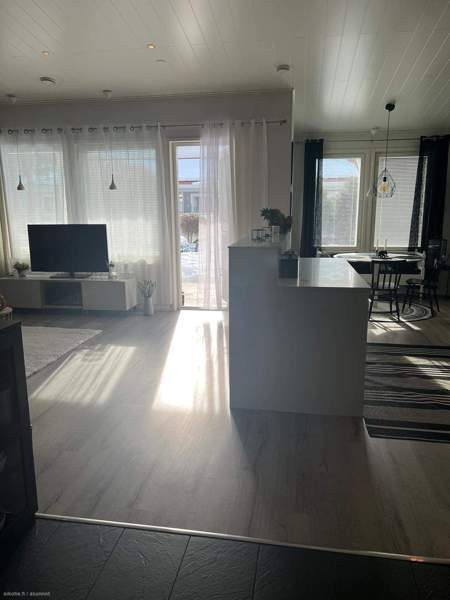 4-5h+k+Infrasauna  Vaasa - photo 2