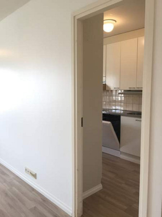 2h + s + p  Vaasa - valokuva 7