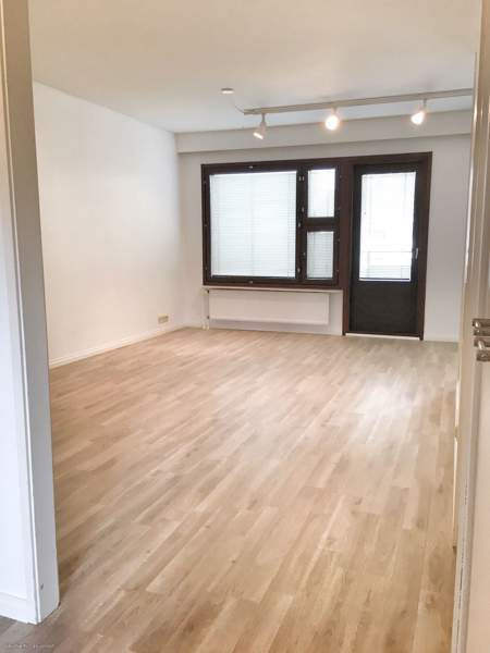 2h + s + p  Vaasa – foto 6