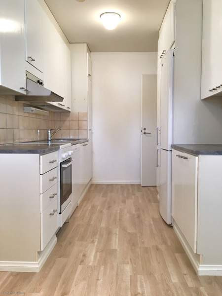 2h + s + p  Vaasa – foto 1