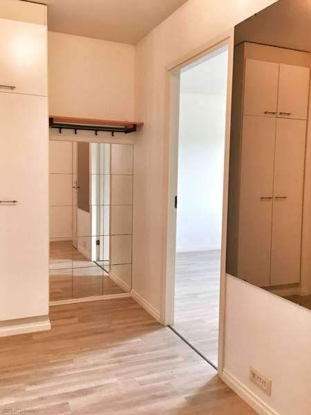 2h + s + p  Vaasa – foto 4