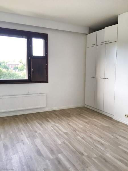 2h + s + p  Vaasa – foto 3