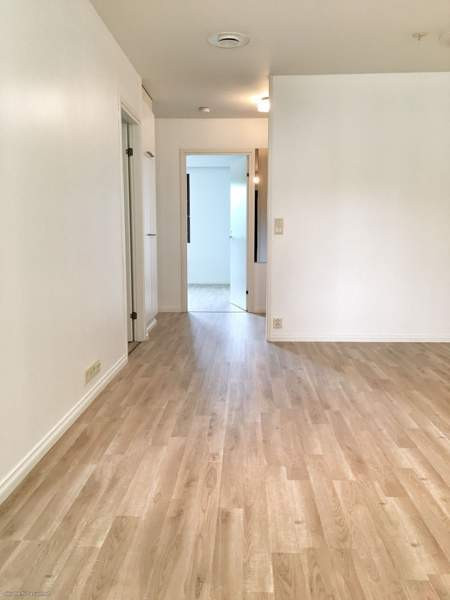 2h + s + p  Vaasa – foto 2