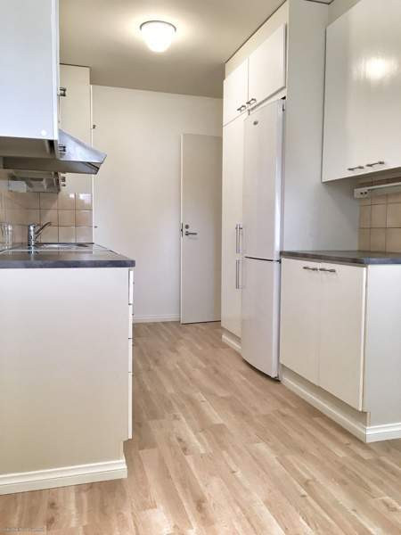 2h + s + p  Vaasa – foto 5