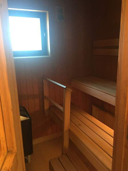 2h + s + p  Vaasa – foto 8