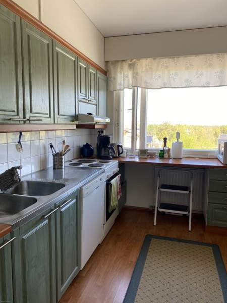 4h + k + s + p  Outokumpu - изображение 2