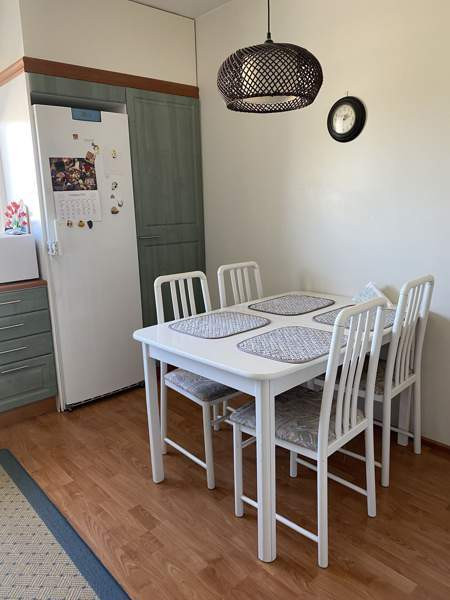 4h + k + s + p  Outokumpu - изображение 3