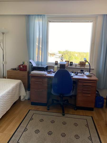 4h + k + s + p  Outokumpu - изображение 7