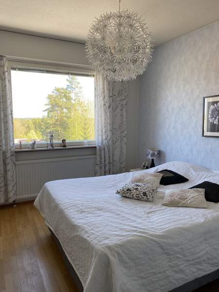 4h + k + s + p  Outokumpu - изображение 6