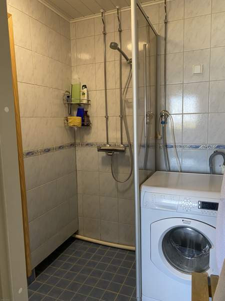 4h + k + s + p  Outokumpu - изображение 8