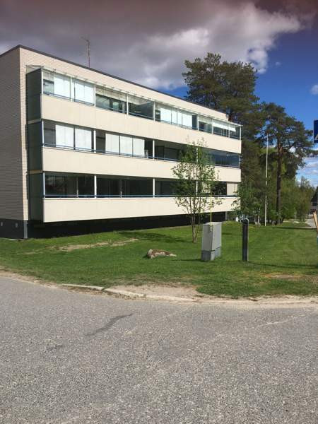 4h + k + s + p  Outokumpu - изображение 1