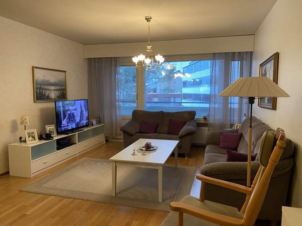 4h + k + s + p  Outokumpu - изображение 4