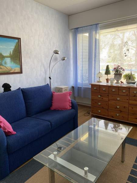 4h + k + s + p  Outokumpu - изображение 5