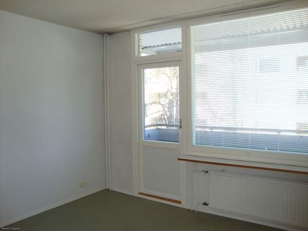 2h + k  Pieksämäki - изображение 4