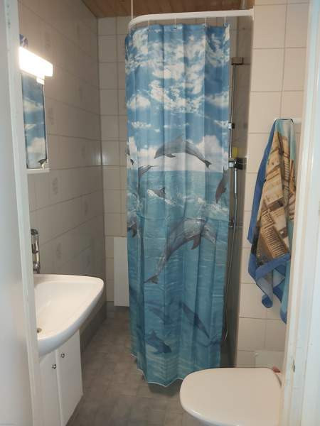 2h + k  Pieksämäki - изображение 6