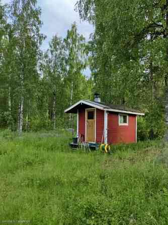 3h + k  Oulainen