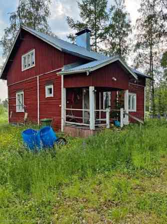 3h + k  Oulainen
