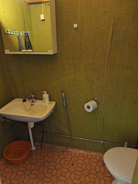 3h + k  Oulainen - photo 4