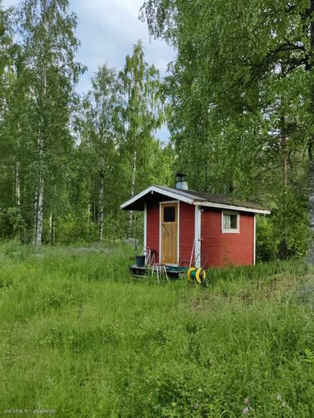 3h + k  Oulainen - photo 3