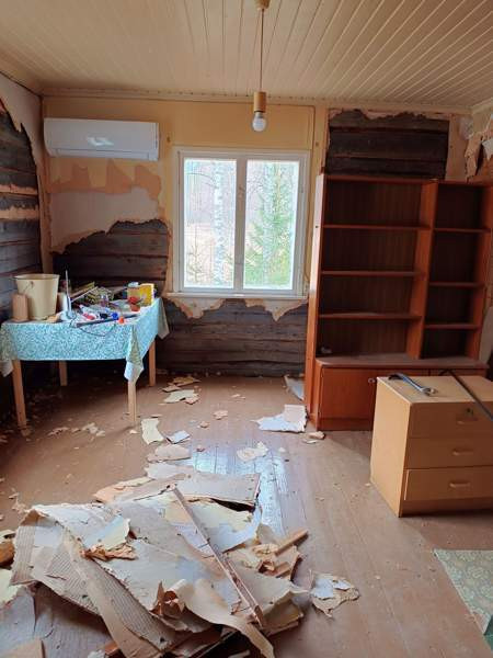 3h + k  Oulainen - photo 5