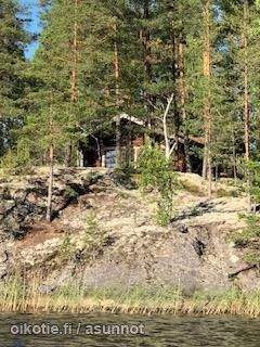 1h + s + p  Mikkeli - valokuva 1