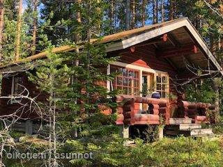 1h + s + p  Mikkeli – foto 3