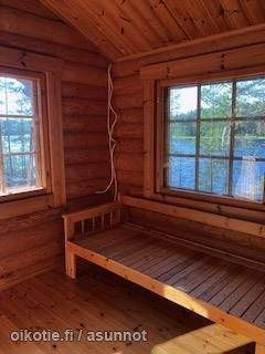 1h + s + p  Mikkeli – foto 4