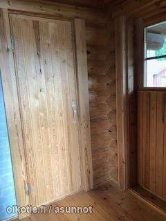 1h + s + p  Mikkeli – foto 6