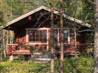 1h + s + p  Mikkeli – foto 2