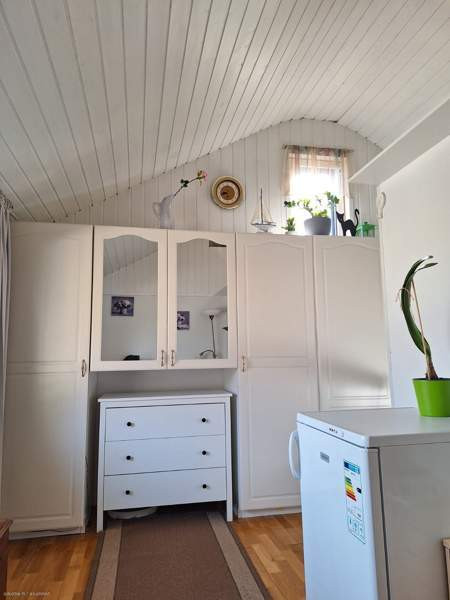 2h, k, parvi, rantasauna, aitta, varasto, autokato  Lapinlahti - valokuva 8