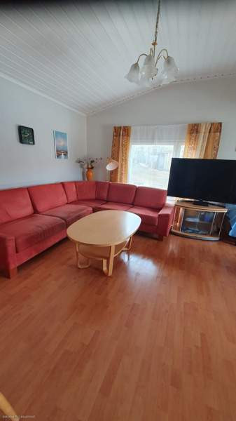 2h, k, parvi, rantasauna, aitta, varasto, autokato  Lapinlahti - valokuva 4