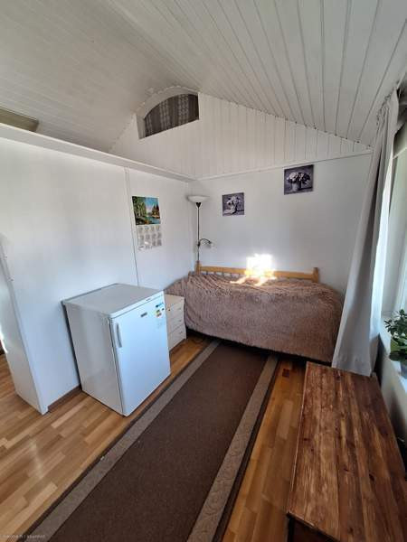 2h, k, parvi, rantasauna, aitta, varasto, autokato  Lapinlahti - valokuva 7