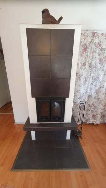 2h, k, parvi, rantasauna, aitta, varasto, autokato  Lapinlahti - valokuva 6