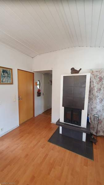 2h, k, parvi, rantasauna, aitta, varasto, autokato  Lapinlahti - valokuva 5