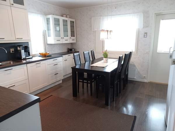 4h + k  Kruunupyy - photo 2