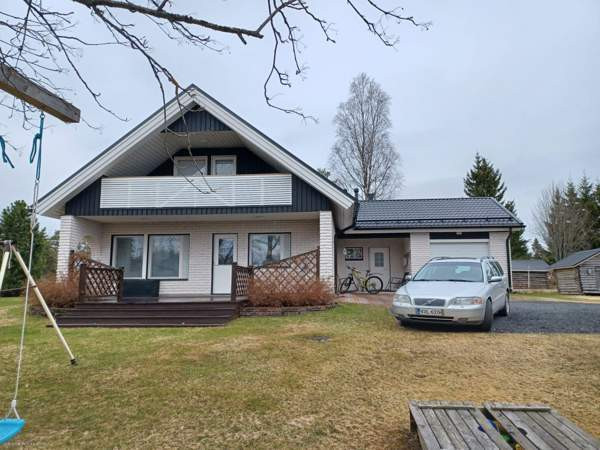 4h + k  Kruunupyy - photo 1