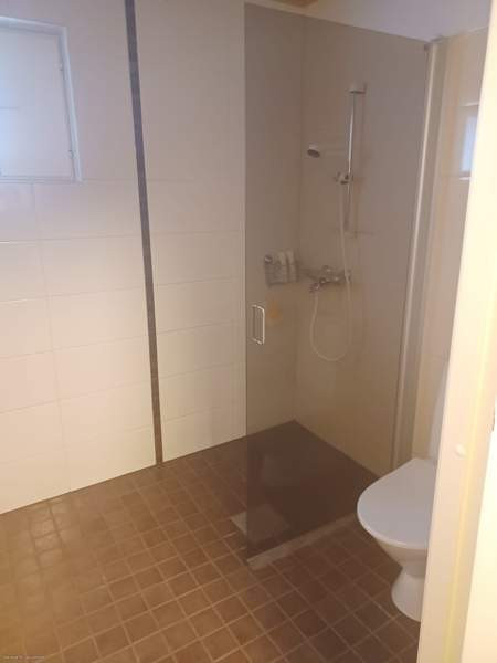 4h + k  Kruunupyy - photo 8