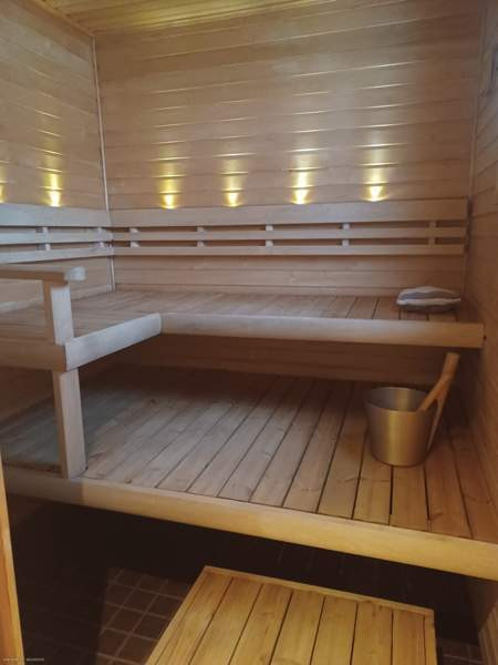 4h + k  Kruunupyy - photo 7