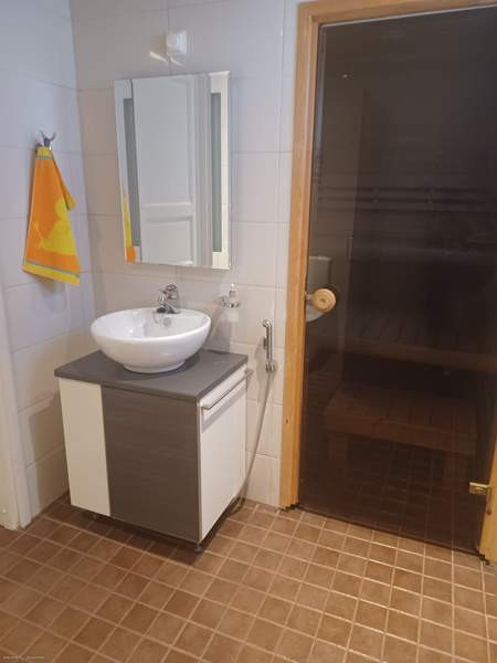 4h + k  Kruunupyy - photo 5