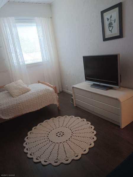 4h + k  Kruunupyy - photo 6