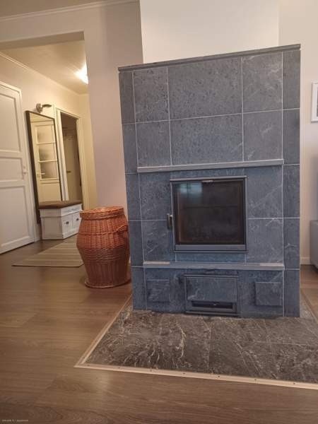 4h + k  Kruunupyy - photo 4